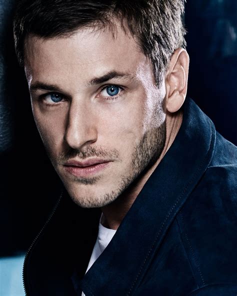 gaspard ulliel blue de chanel|hannibal rising actor dies.